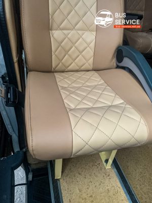 pereoborudovaniye-mercedes-sprinter-17-02-20-001