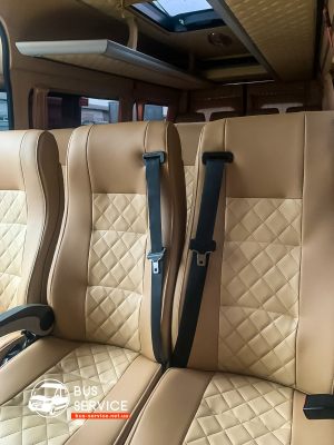 pereoborudovaniye-mercedes-sprinter-17-02-20-003