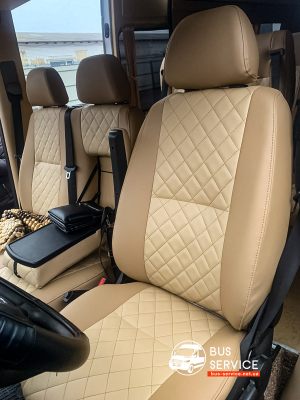 pereoborudovaniye-mercedes-sprinter-17-02-20-004