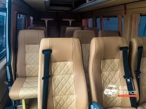 pereoborudovaniye-mercedes-sprinter-17-02-20-005