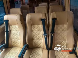 pereoborudovaniye-mercedes-sprinter-17-02-20-006