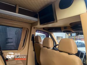 pereoborudovaniye-mercedes-sprinter-17-02-20-007