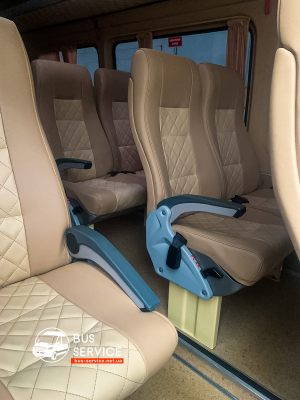 pereoborudovaniye-mercedes-sprinter-17-02-20-008