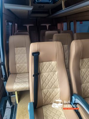 pereoborudovaniye-mercedes-sprinter-17-02-20-010