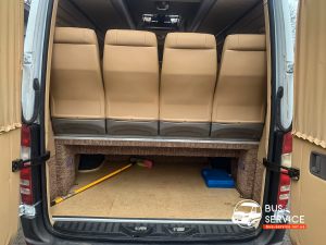 pereoborudovaniye-mercedes-sprinter-17-02-20-011