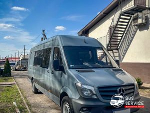 mercedes-sprinter-2026-04-20-001