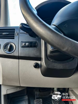 mercedes-sprinter-2026-04-20-003