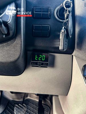 mercedes-sprinter-2026-04-20-004