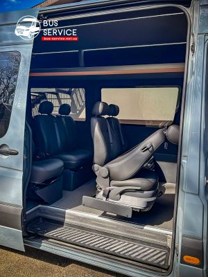 mercedes-sprinter-2026-04-20-007