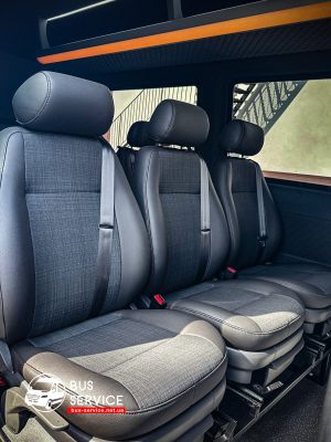 mercedes-sprinter-2026-04-20-008