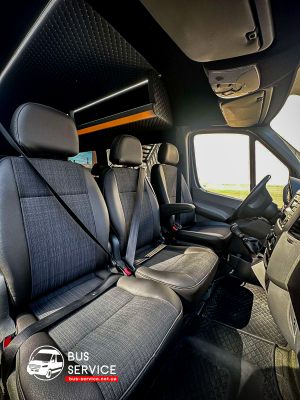 mercedes-sprinter-2026-04-20-009