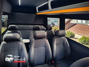 mercedes-sprinter-2026-04-20-010