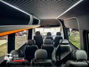 mercedes-sprinter-2026-04-20-011