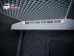 mercedes-sprinter-2026-04-20-012