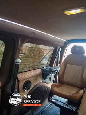pereoborudovaniye-volkswagen-caddy-26-11-19-005