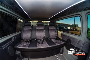 pereoborudovaniye-volkswagen-transporter-02-07-20-001