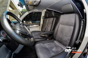 pereoborudovaniye-volkswagen-transporter-02-07-20-002