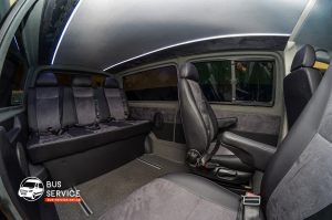pereoborudovaniye-volkswagen-transporter-02-07-20-003
