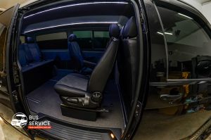 pereoborudovaniye-volkswagen-transporter-02-07-20-004