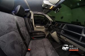 pereoborudovaniye-volkswagen-transporter-02-07-20-006