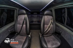 pereoborudovaniye-volkswagen-transporter-02-07-20-007
