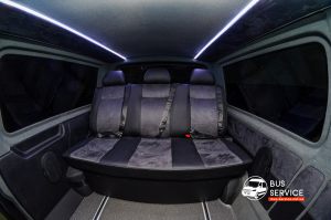 pereoborudovaniye-volkswagen-transporter-02-07-20-008