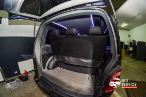 pereoborudovaniye-volkswagen-transporter-02-07-20-009