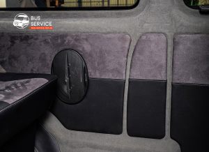 pereoborudovaniye-volkswagen-transporter-02-07-20-010
