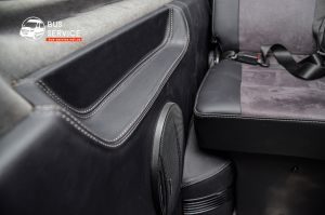 pereoborudovaniye-volkswagen-transporter-02-07-20-011