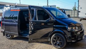pereoborudovaniye-volkswagen-transporter-02-07-20-012