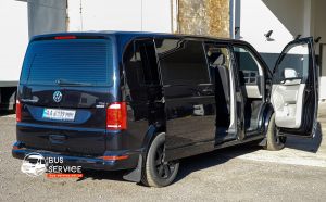 pereoborudovaniye-volkswagen-transporter-02-07-20-013