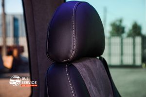 pereoborudovaniye-volkswagen-transporter-02-07-20-014