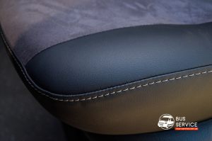 pereoborudovaniye-volkswagen-transporter-02-07-20-015