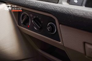 pereoborudovaniye-volkswagen-transporter-02-07-20-016