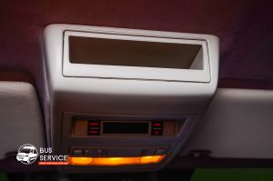 pereoborudovaniye-volkswagen-transporter-02-07-20-017
