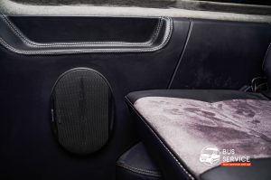 pereoborudovaniye-volkswagen-transporter-02-07-20-018