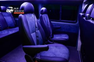 pereoborudovaniye-volkswagen-transporter-02-07-20-019