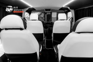 pereoborudovaniye-vokswagen-t5-05-11-19-015