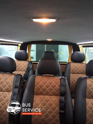 pereoborudovaniye-volkswagen-t5-26-11-19-005