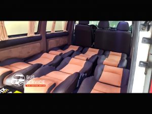 pereoborudovaniye-volkswagen-transporter-29-05-20-001