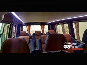 pereoborudovaniye-volkswagen-transporter-29-05-20-002