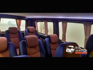 pereoborudovaniye-volkswagen-transporter-29-05-20-003