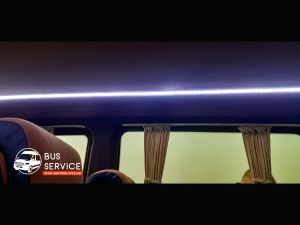 pereoborudovaniye-volkswagen-transporter-29-05-20-004