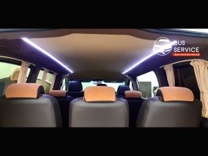 pereoborudovaniye-volkswagen-transporter-29-05-20-005