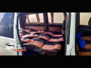 pereoborudovaniye-volkswagen-transporter-29-05-20-006