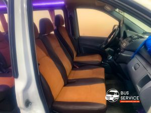 pereoborudovaniye-volkswagen-transporter-29-05-20-007