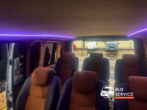 pereoborudovaniye-volkswagen-transporter-29-05-20-008