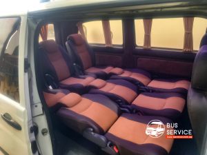 pereoborudovaniye-volkswagen-transporter-29-05-20-009