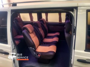 pereoborudovaniye-volkswagen-transporter-29-05-20-010