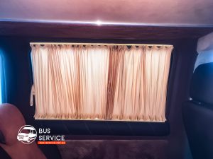 pereoborudovaniye-volkswagen-transporter-29-05-20-011